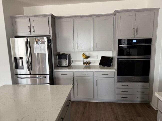 Foto del edificio - 5/Bed 4/Bath Single family home in Hemet CA