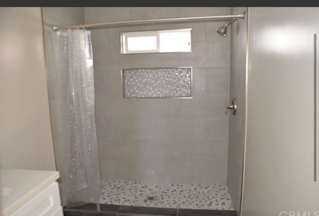 Remodeled Batroom - 820 9th St