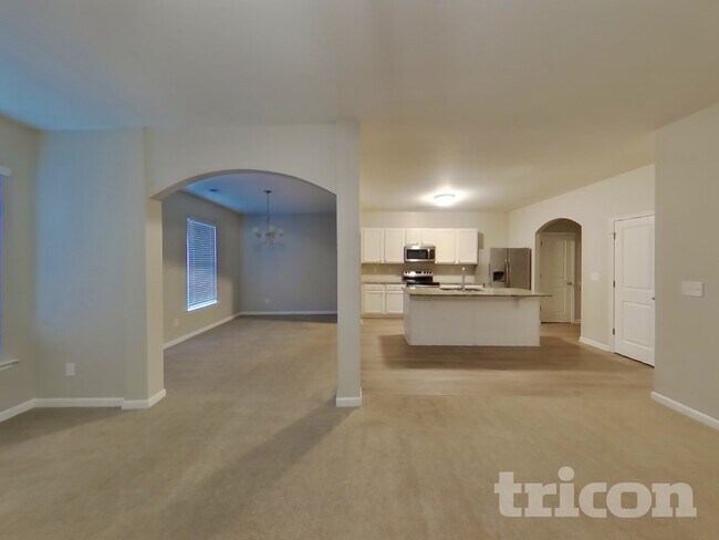 Foto del edificio - 174 Southwind Cir