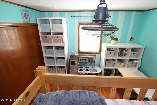 Foto del edificio - 60 Shell St