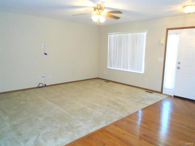 Foto del edificio - 501 Jeffrey Pine Ct