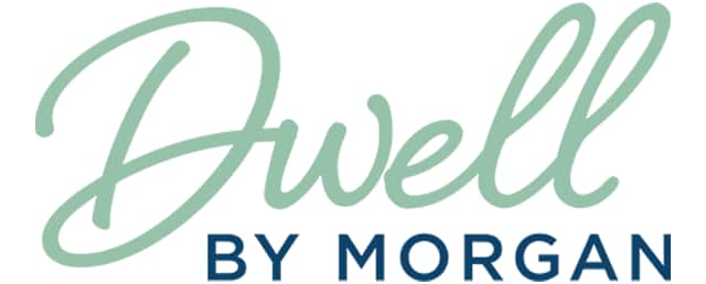 Property Logo
