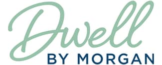 Property Management Company Logo