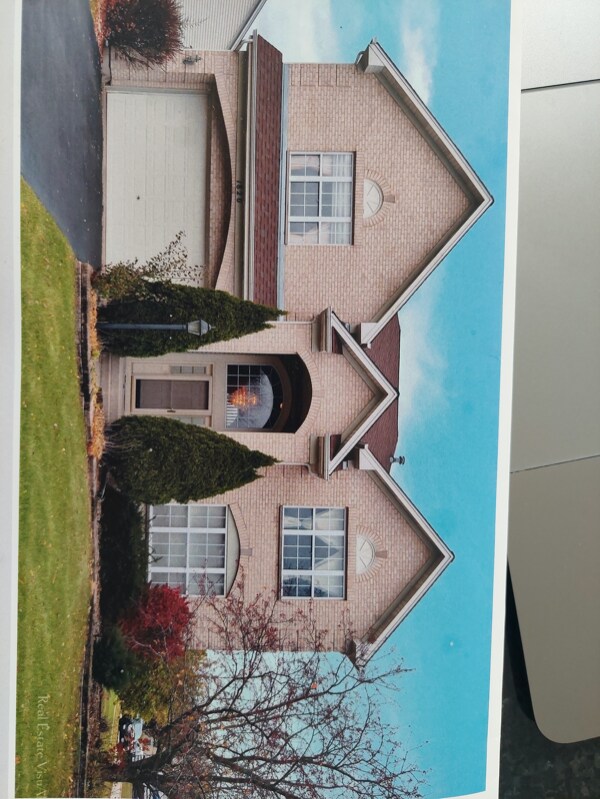 Building Photo - 1820 Cooper Ln