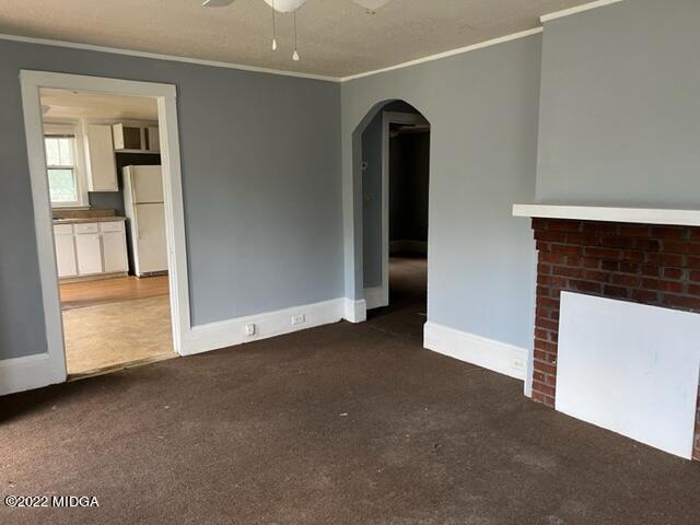 Foto del edificio - 534 Lynmore Cir