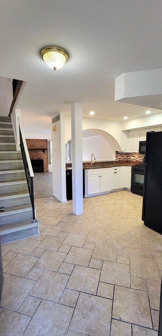 Building Photo - 992 Butter Creek Ct