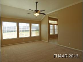 Building Photo - 2008 Granex Dr