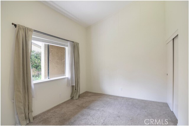 Foto del edificio - 24802 Leto Cir