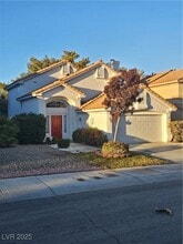 Building Photo - 9520 Rancho Palmas Dr