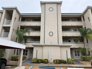 Building Photo - 426 Bouchelle Dr