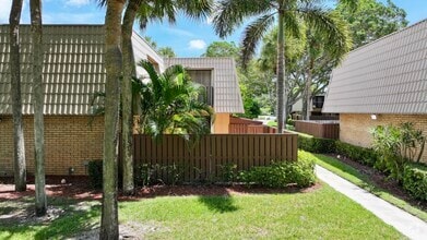 Building Photo - 5741 57th Way