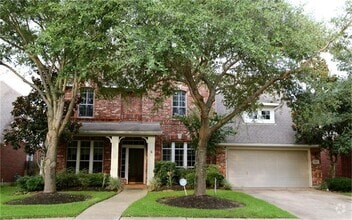 Building Photo - 903 Spring Mist Ct