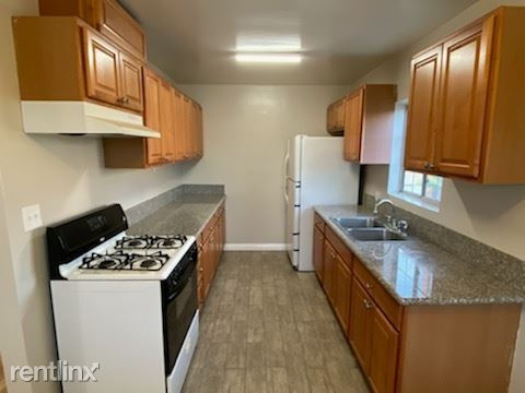 Foto del edificio - 353 W Alameda Ave