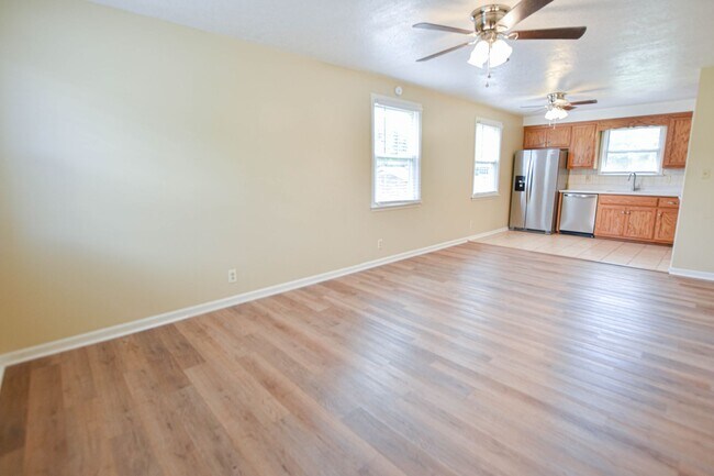 Foto del edificio - 509 Hietts Ln