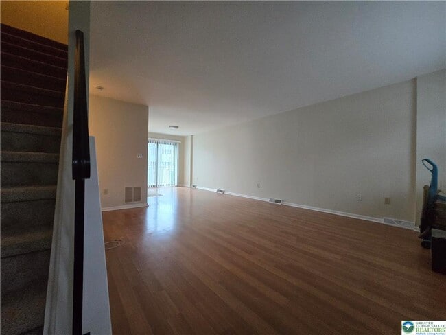 Foto del edificio - 1223 N Albright Ave