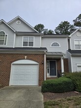 Building Photo - 4333 Flintlock Ln