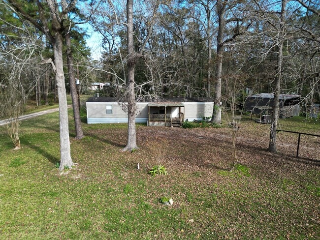 Building Photo - 71 Co Rd 4282