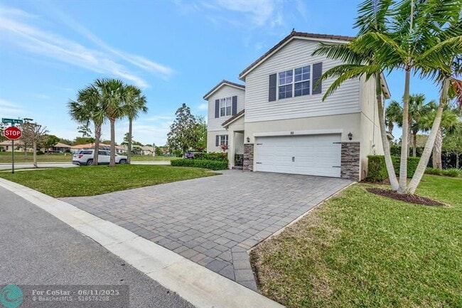 Building Photo - 92 Palmetto Ln