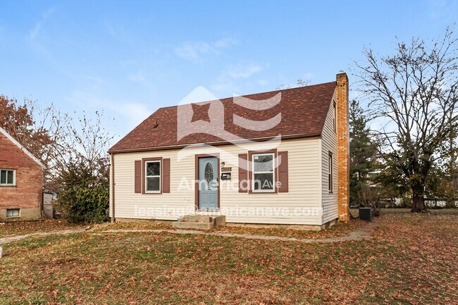 Foto del edificio - 4222 Myrtle Ave