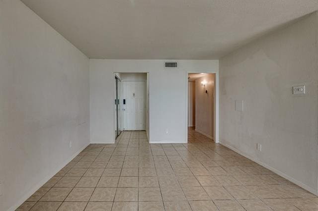 Foto del edificio - 4606 Chaha Rd