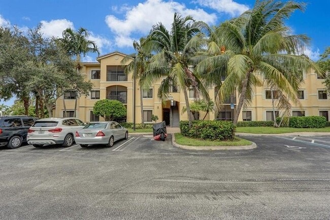 Photo - 2725 Anzio Ct Apartment