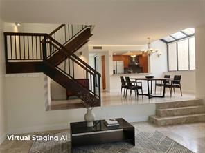 Foto del edificio - 3092 NE 183rd Ln