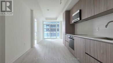 Building Photo - 120 Broadway Ave