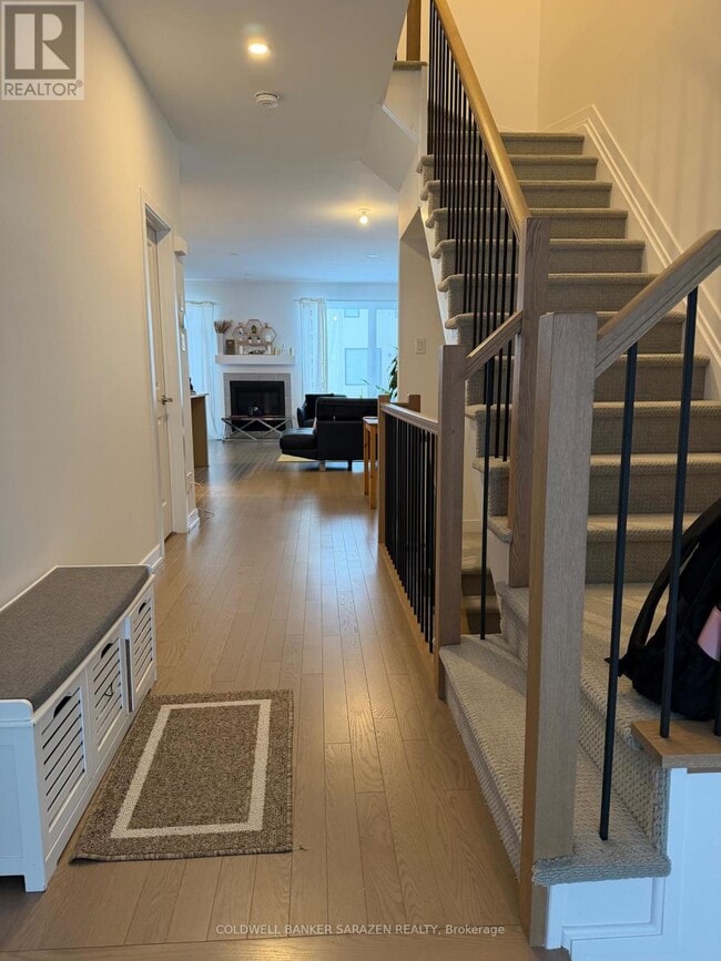 Building Photo - 88 Ploughshare Rd