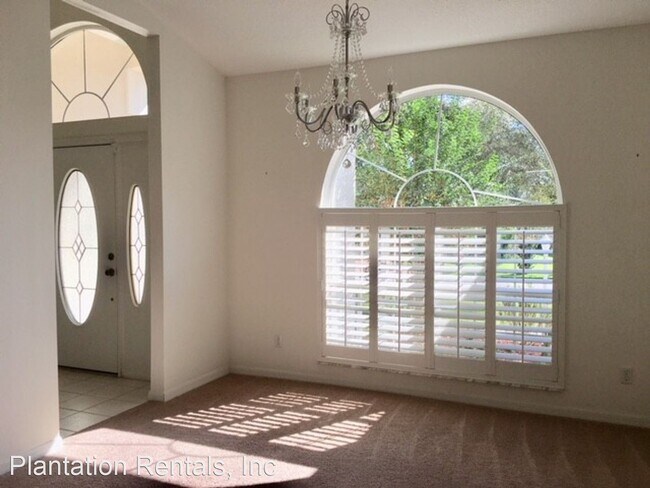 Foto del edificio - 3 br, 2 bath House - 17 Gingerwood Dr.