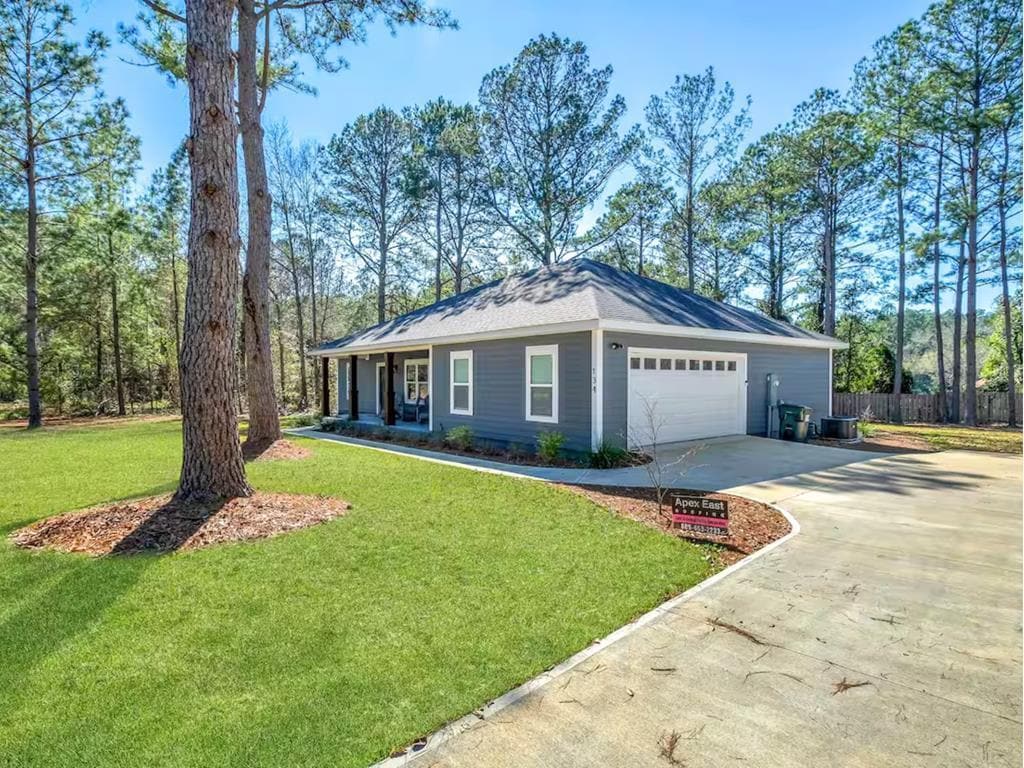 Foto principal - 134 Blackberry Ln