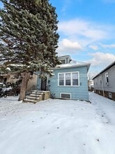 Building Photo - 8637 S Essex Ave