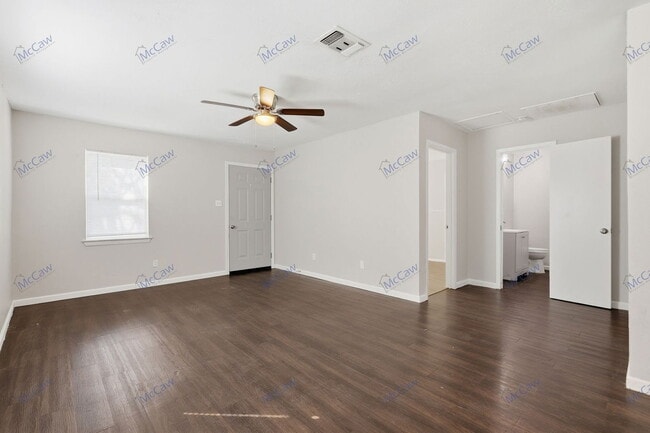 Foto del edificio - 217 Joyce St