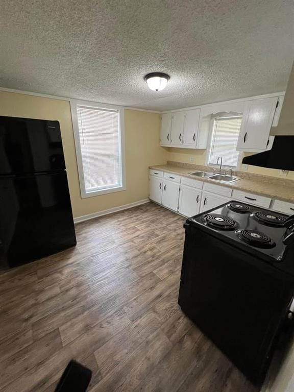 Building Photo - 2959 Session Hill Ln