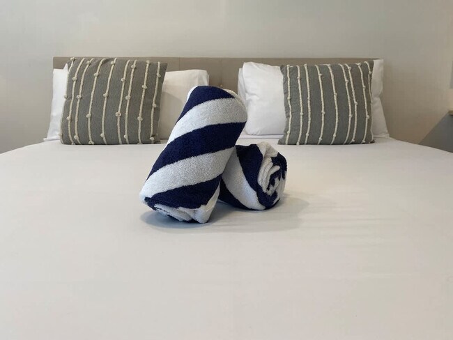 Foto del edificio - 810 S Surf Rd