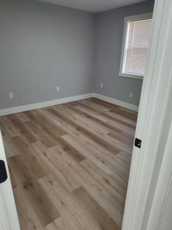 Foto del edificio - 9487 Noble Ln