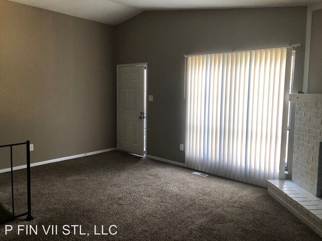 Building Photo - 3 br, 2 bath House - 11321 Aspen Woods
