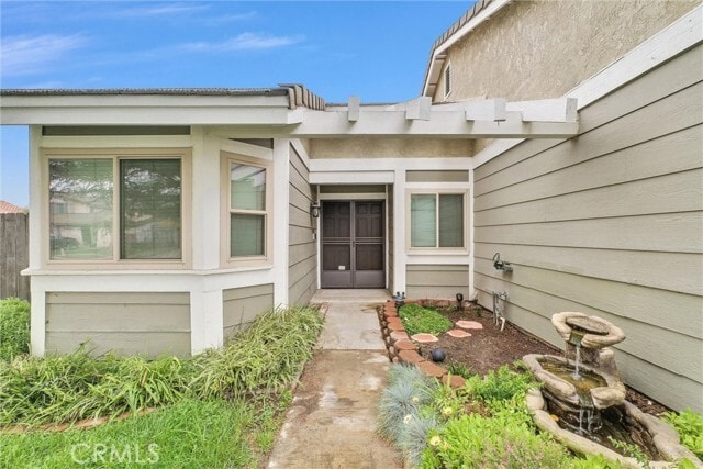 Foto del edificio - 3901 San Lorenzo River Rd