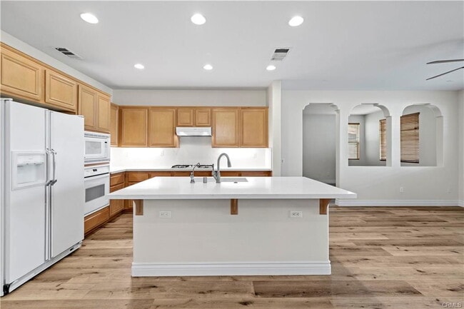 Building Photo - 28355 Stansfield Ln