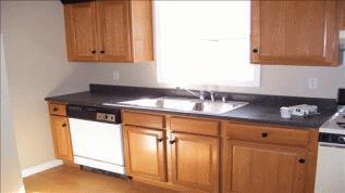 Photo - 510 Colorado Ave (Louisville, KY)