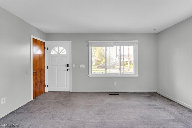 Building Photo - 15701 Leigh Ellen Ave