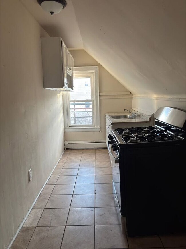 Foto del edificio - 356 Hamilton Ave