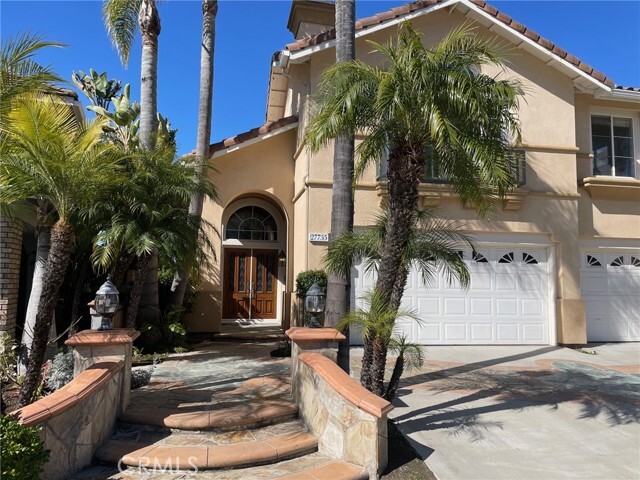 Foto del edificio - 27735 Homestead Rd