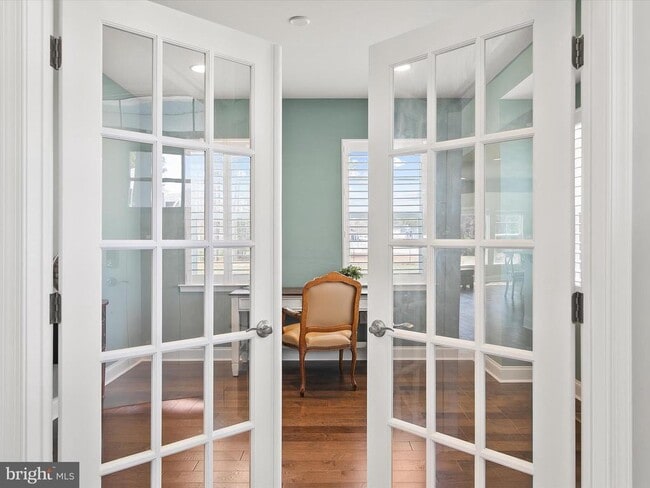 Building Photo - 26300 Tributary Blvd