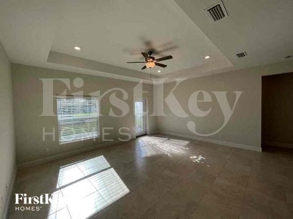 Foto del edificio - 3062 NW 2nd Pl