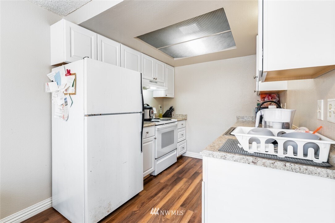 Primary Photo - 7336 S Wilkeson St