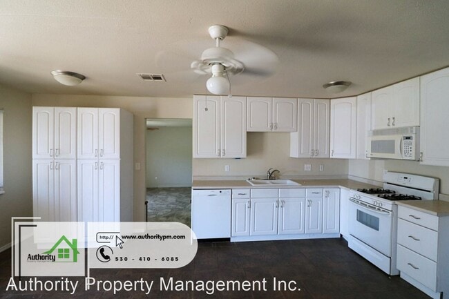 Building Photo - 3 br, 2 bath House - 3703 Orion