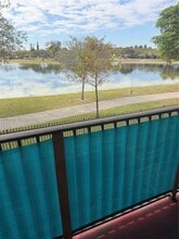 Building Photo - 250 W Park Dr