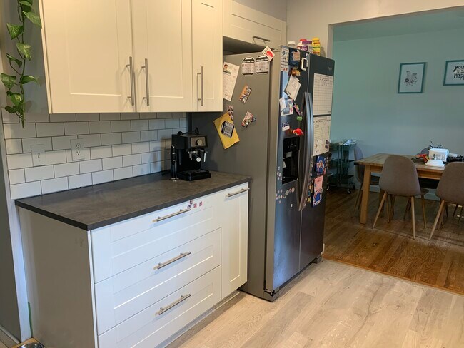 Foto del edificio - 2866 Verle Ave