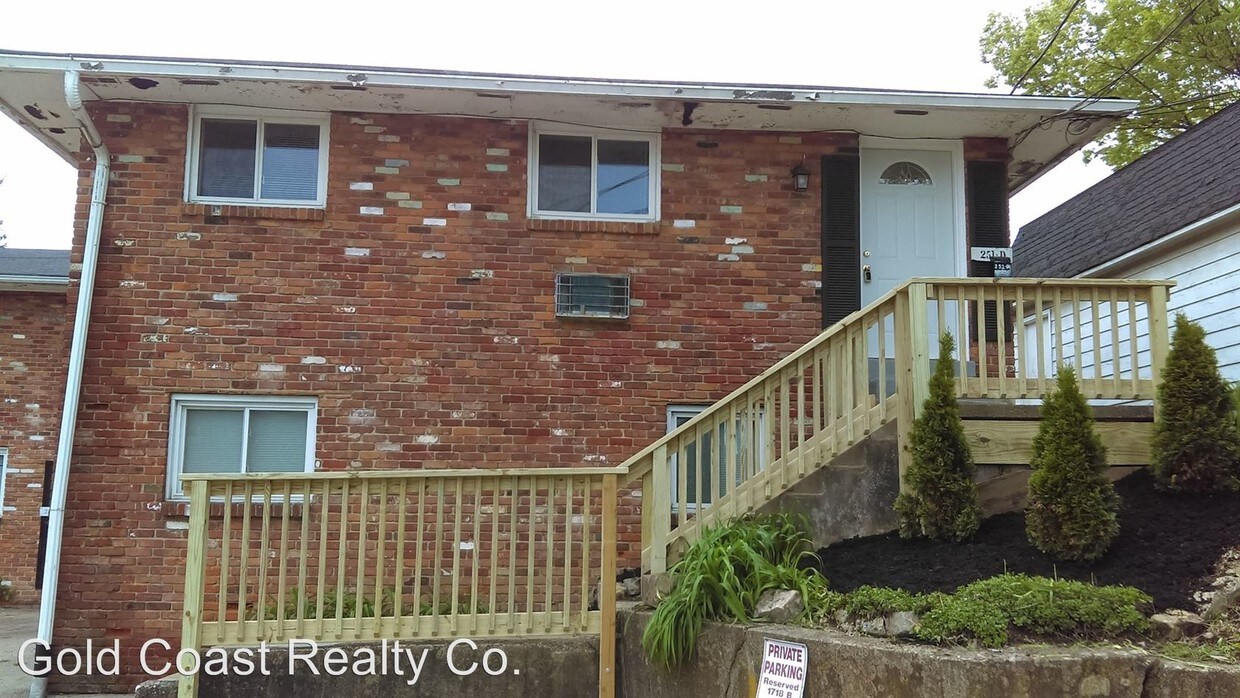 Primary Photo - 253-253 N Smithville Rd