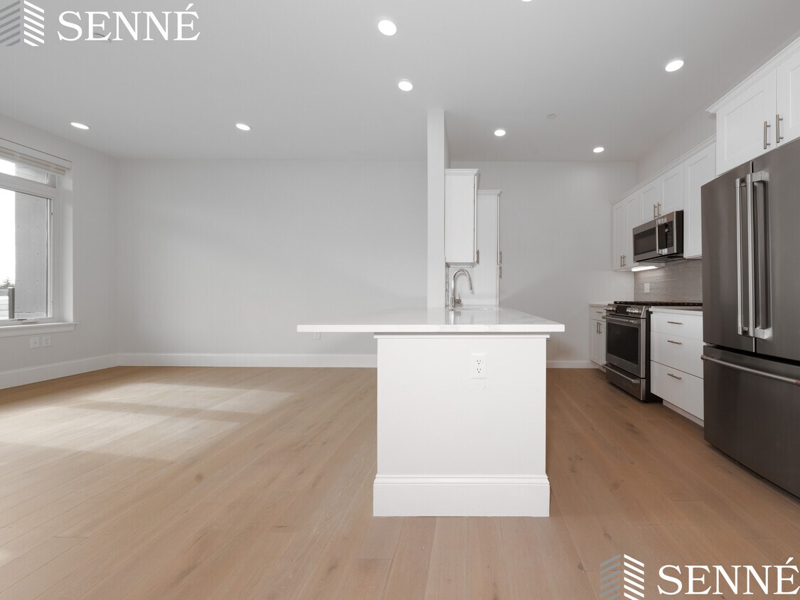 70 Fawcett St Unit 201, Cambridge, MA 02138 Apartments in Cambridge